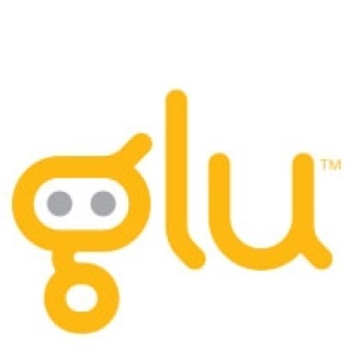 争取时间：Glu Mobile 融资 1400 万美元，实现盈利